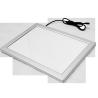 Buy cheap 3014 / 4014 LED Snap Frame Light Box With Double - Side Painting from wholesalers