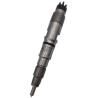 Buy cheap Diesel Common Rail Fuel Injector 0445120040 For DAEWOO DOOSAN 65.10401-7001C from wholesalers