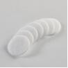 Buy cheap 54.mm 66mm HME Electrostatic Filter Cotton Sheet BFE≥99.999% from wholesalers