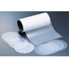Buy cheap Professional Fiber Optic Polishing Film , Univesal 1.25mm Lapping Film Sheets from wholesalers
