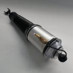 Audi A8 D3 4E Front Air Suspension Shock 4E0616039AF 4E0616040AF