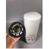 Buy cheap Metal Komatsu Oil Filter Head Alloy Steel Assembly Engine Accessories High Perfomance from wholesalers