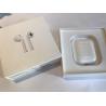 Buy cheap Apple AirPods MMEF2AM/A 100% Sealed AirPod made in china grgheadsets from wholesalers