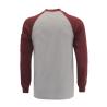 Buy cheap EN61482-2 Cotton Knitted Flame Resistant Workwear For Men from wholesalers