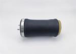 Buy cheap 37126750356 Rear Right Air Suspension Spring Bag For BMW X5 E53 from wholesalers