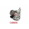 Buy cheap Solinod Hydraulic Pump Regulator For Kobelco SK200-8 SK210-8 SK250-8 SK260-8 from wholesalers