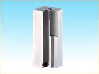 Buy cheap ISO9001 2008 Metal Precision Mold Parts With Accuracy Grinding 0.001 mm/plastic injection parts/electronic spare parts from wholesalers