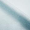 Buy cheap 68gsm PET Wood Pulp Spunlace Nonwoven from wholesalers