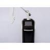 Buy cheap Shock Resistant Nd Yag Laser Tattoo Removal Machine 360 Degrees Rotation from wholesalers