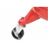 Buy cheap Adjustable 20 Gallon Portable Oil Lift Drain from wholesalers