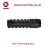 Buy cheap Railway Plastic Dowels Anchor For Fastener SKL14 from wholesalers