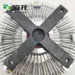 ZX60-5G ZX70-5G NEW DRIVE FAN CLUTCH Hitachi EXCAVATOR PARTS AFTERMARKET PARTS