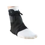 Lace Up Figure 8 Ankle Support Brace , Orthopedic Ankle Brace Breathable And