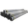 Buy cheap Cold Rolled Hot Rolled Bend Gi Steel Pipes 6m 9m 12m Black Steel from wholesalers