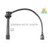 Buy cheap Durable Auto Spark Plug Wires / Heat Resistant Plug Wires For Suzuki Subaru from wholesalers