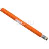 Buy cheap CE Standard Sheath Cable, ECHU Control Cable from wholesalers