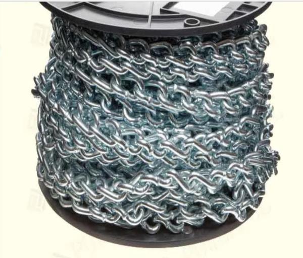 Buy cheap Alloy Steel Anti Skid Chains Carburizing Snow Tire Chains Twisted Link from wholesalers