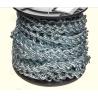 Buy cheap Alloy Steel Anti Skid Chains Carburizing Snow Tire Chains Twisted Link from wholesalers