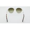 Buy cheap Round Sunglasses Polarised Sunglasses Trendy Unisex Glasses UV400 Mirrored Outdoor Anti light eyewear from wholesalers