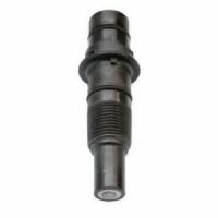 Buy cheap 3-2725-61 GF Signet Flat Tip pH/ORP Electrode product