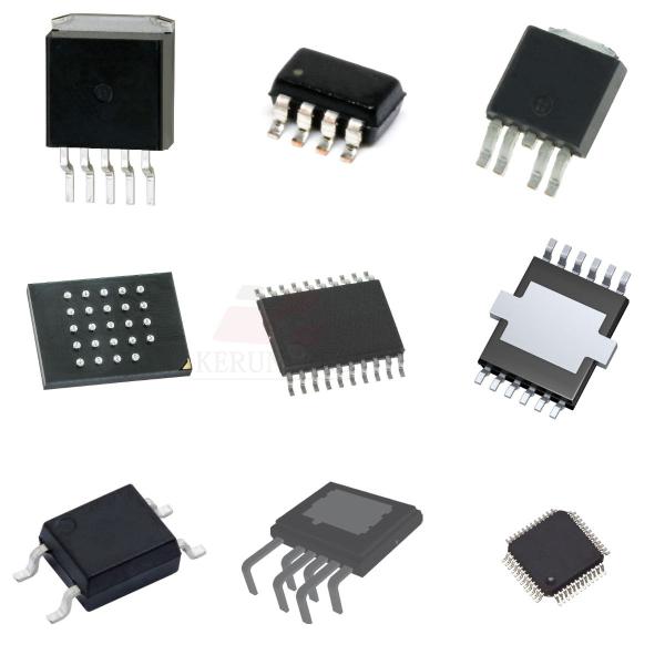 Buy cheap XCZU6EG-1FFVB1156I from wholesalers
