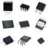 Buy cheap XCZU6EG-1FFVB1156I from wholesalers