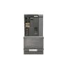 Buy cheap MDS-D2-SP-200 Industrial Servo Drives Mitsubishi Series MDS-D AC from wholesalers
