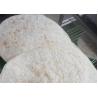 Buy cheap Automatic Commercial Small Size Totilla Grain Product Making Machine 800 pcs from wholesalers