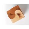 Buy cheap Recyclable Cardboard Toy Box For Skin Care Cream Cosmetics Packing from wholesalers