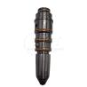 Buy cheap OEM CUMMINS Diesel Fuel Injectors NT855-280 4914325 3018566 3054218 3054218px from wholesalers