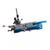 Buy cheap Industrial Die Cutting Tool , 5PT 6PT Rule Bending Machine Carbon Steel Material from wholesalers