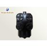 Buy cheap Orbitrol Hydraulic Steering Unit For Tractor Steering OEM Parts from wholesalers