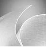 Buy cheap Dust Filter - Polyester Needle Punched Filter Felt from wholesalers