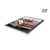 Buy cheap Black Color Frames A0 Magnetic LED Light Box / Acrylic Advertising Displays from wholesalers