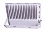 200w 110lm/w Security Floodlight Led Wall Washers Light Outdoor Led Flood Light