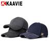 Buy cheap 100% Cotton Adjustable Snapback Dad Hat Blank Solid Color Baseball Cap from wholesalers