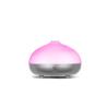 Buy cheap Home Appliance Portable Silver Color Aroma Essential Oil Electric Humidifier from wholesalers
