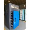 Buy cheap Plastic Auxiliary Equipment Material Granule Resin Product Oven Tray Cabinet Dryer OOD-9 from wholesalers