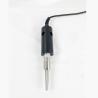 Buy cheap 400W Ultrasonic Welding Machine Hand Held Spot Welder from wholesalers