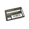 Buy cheap Plastic Paper Barcode Plastic Metal Member Cards / Customized Printed Loyalty Pvc Gift Cards from wholesalers
