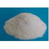 Buy cheap PAC LV Inkjet Receptive Coating Poly Anion Oil Drilling Grade Sodium Carboxy Methyl Cellulose from wholesalers