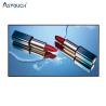 Buy cheap Indoor Advertising Display Wall Mount Digital Signage 65 Inch from wholesalers