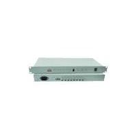 Buy cheap High Reliability Protocol Converter 4E1 Fiber Optic Multipexer OT120 product