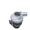 Buy cheap C9 Excavator Spare Parts Turbocharger For CAT C9 Engine CAT330D Excavator Turbo 482-8186 4828186 from wholesalers