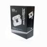 Buy cheap Hands Free 20hrs 105dB TWS Bluetooth Earbuds from wholesalers