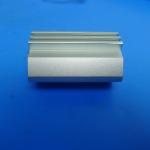 Ultra-Thin Cylinder DCDQ2B20-30D-M9N-L