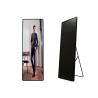 Buy cheap SDI P2.5 LED Banner Display 2.5mm SMD2020 Digital Banner Screen from wholesalers