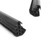 Buy cheap Customized UPVC Replacement Rubber Seals Temperature Resistant from wholesalers