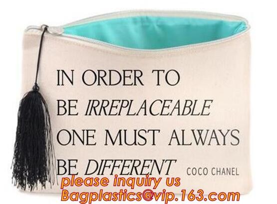 Free Sample Reusable strong 12oz canvas tote bag with your logo cotton shopping handle bag,bleached cotton drawstring ha