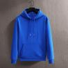 Buy cheap Bluzy Sublimation Oversize 400g Cotton Sweatshirt Premium Workout Plain Street Wear Men's Hoodies & Sweatshirts from wholesalers